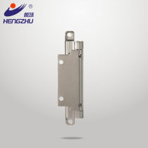 Hengzhu hinge HL034-2 stainless steel hinge stainless steel hinge industrial hinge factory direct