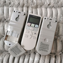 Original HITACHI HITACHI air conditioner remote control RAR-5F1 RAR-3N4-2 same appearance Universal