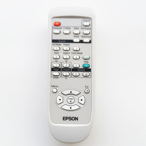 Original EPSON EPSON projector remote control adapts to most EPSON projectors