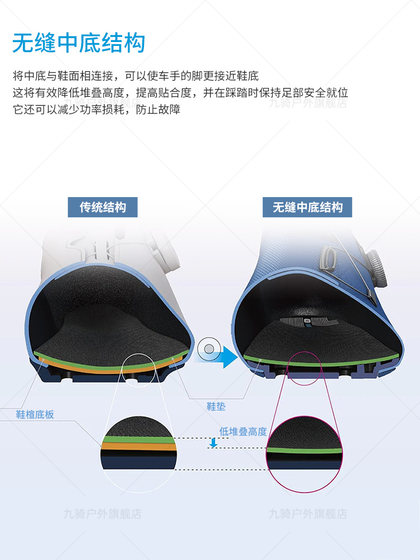 Shimano Shimano Lock Shoes RC502로드 자전거 잠금 신발 남자와 여자 자전거 타기 신발 Boa 손잡이 RC5 Shimano Shimano Lock Shoes RC502로드 자전거 잠금 신발 남자와 여자 자전거 타기 신발 Boa 손잡이 RC5