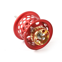 (modified line cup)20 new Starscream SV water drop wheel micro object shallow line cup size Starscream long shot CC80