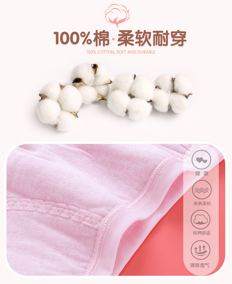 详情