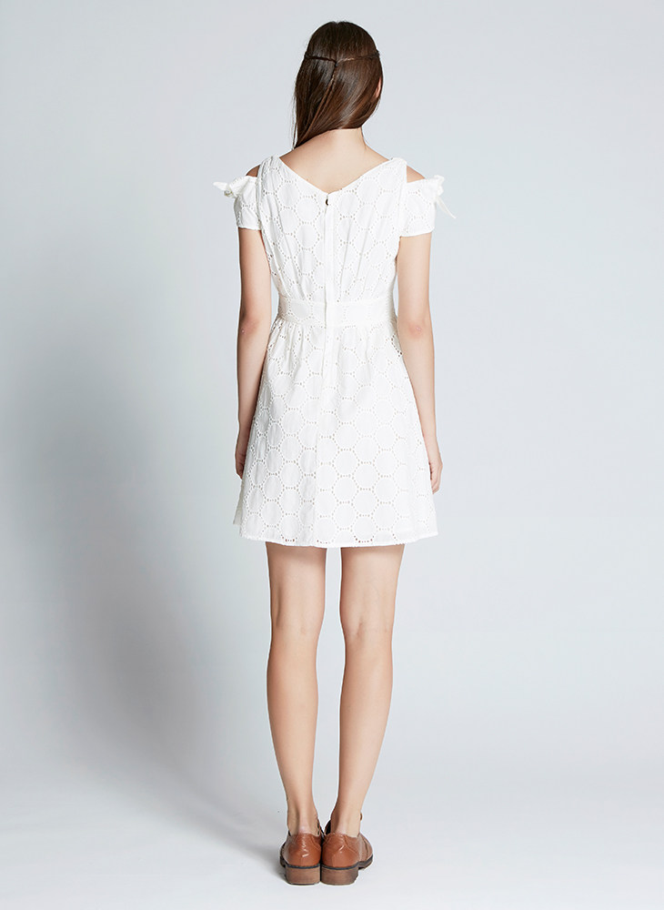 teenieweenieteenieweenie小熊专柜正品时尚连衣裙ttow53792q