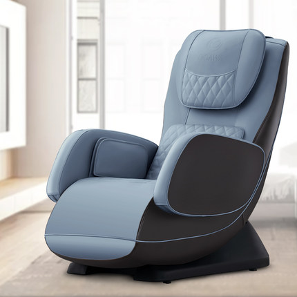 奥佳华OG5518按摩椅好不好？千万要注意，内幕感受