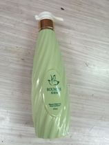 Soft ultra hard gel cream Extra hard mens strong styling hairspray Moisturizing big back gel water