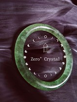 Wizard of Oz beer strawberry crystal bracelet) between zero boundaries) sold out