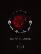 Rose Knight original design row negative and guard anklet) between the zero boundary)