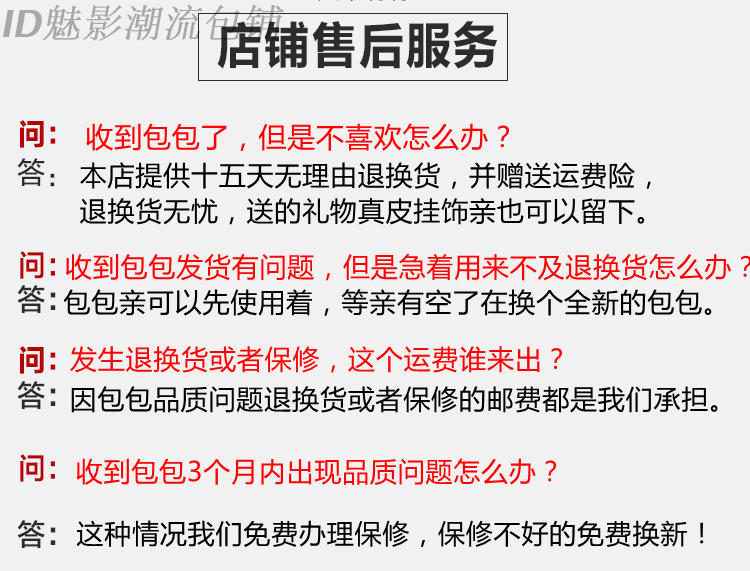 gucci女雙肩包帆布包 韓版潮流雙肩包女鉚釘女包防水牛津佈雙肩包大容量旅行背包帆佈包 布包