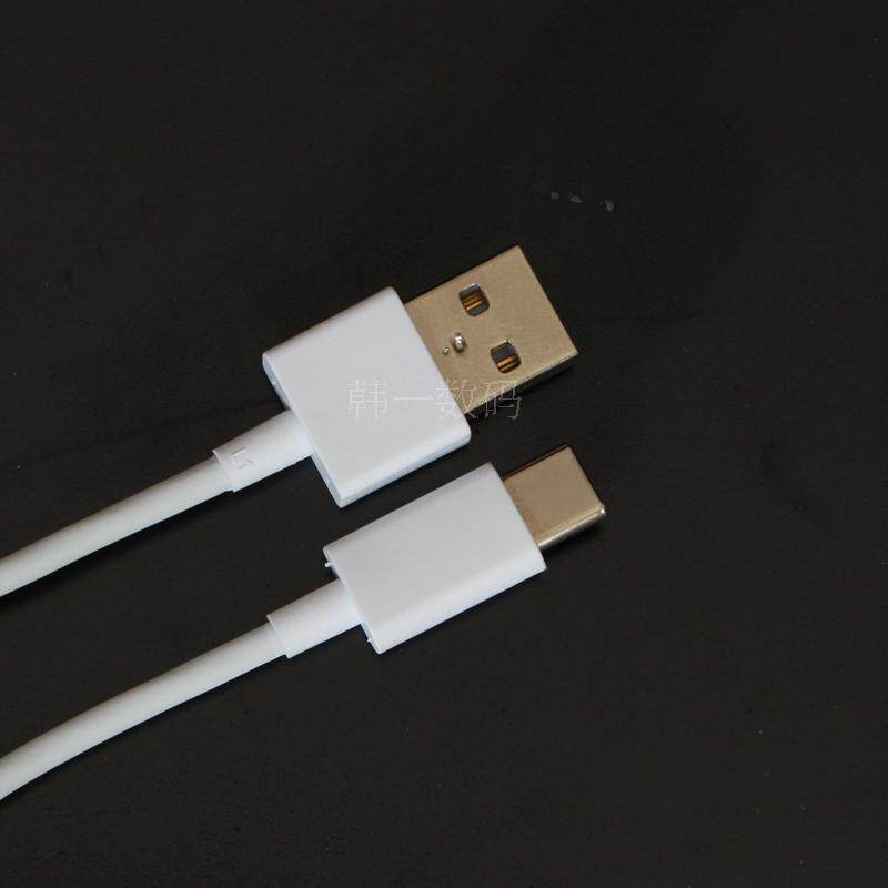 小米5x 红米5a 4x note5a充电器原装正品mdy-08-ev5v2a手机快充头_8折