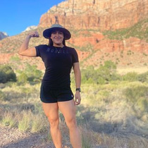 NOBULL women's sports T-shirt Crossfit comprehensive training short sleeve fitness running leisure breathable elasticity