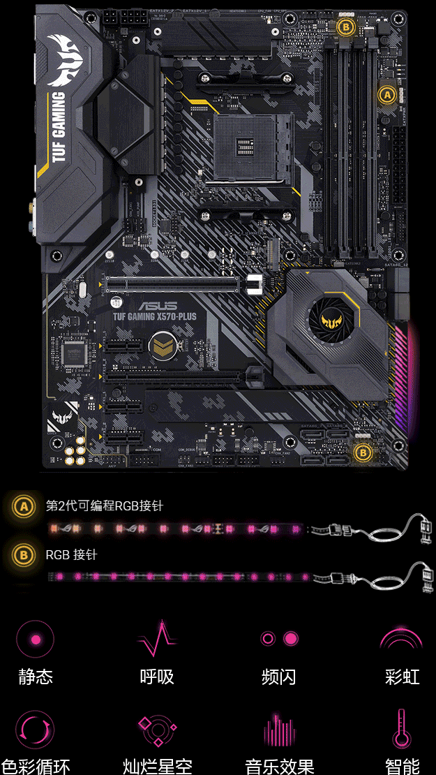 625_1110竖版 竖屏gif 动态图 动图