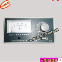 Brushless DC Motor speed regulator Motor 380v power 180v 1 5KW controller ZKS-1 2 3