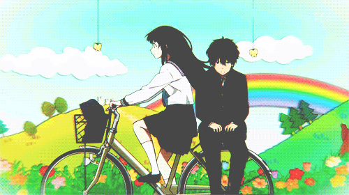 500_280gif 动态图 动图