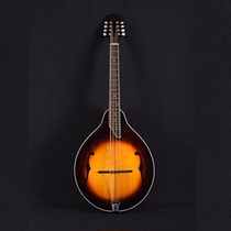 Mandal Mandola - A Bass Mandola - A Bass Mandal Musical Instrument Mandola - Mandola Double - Musical Instrument Manufacturer Direct Selling in All - Solid Wood Ventures