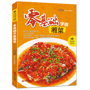 查看源煎蛋单面网页午餐肉图片