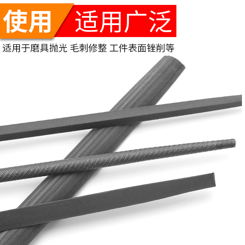files steel files metal woodworking files grinding tools small rubbing files flat files flat files round files triangular files wooden files