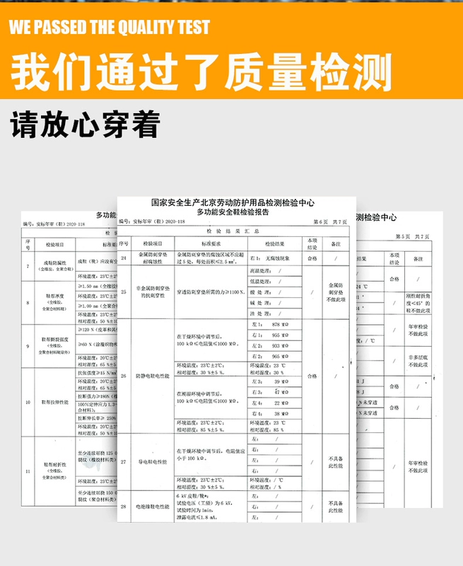 nhà cái uy tín 168Liên kết đăng nhập