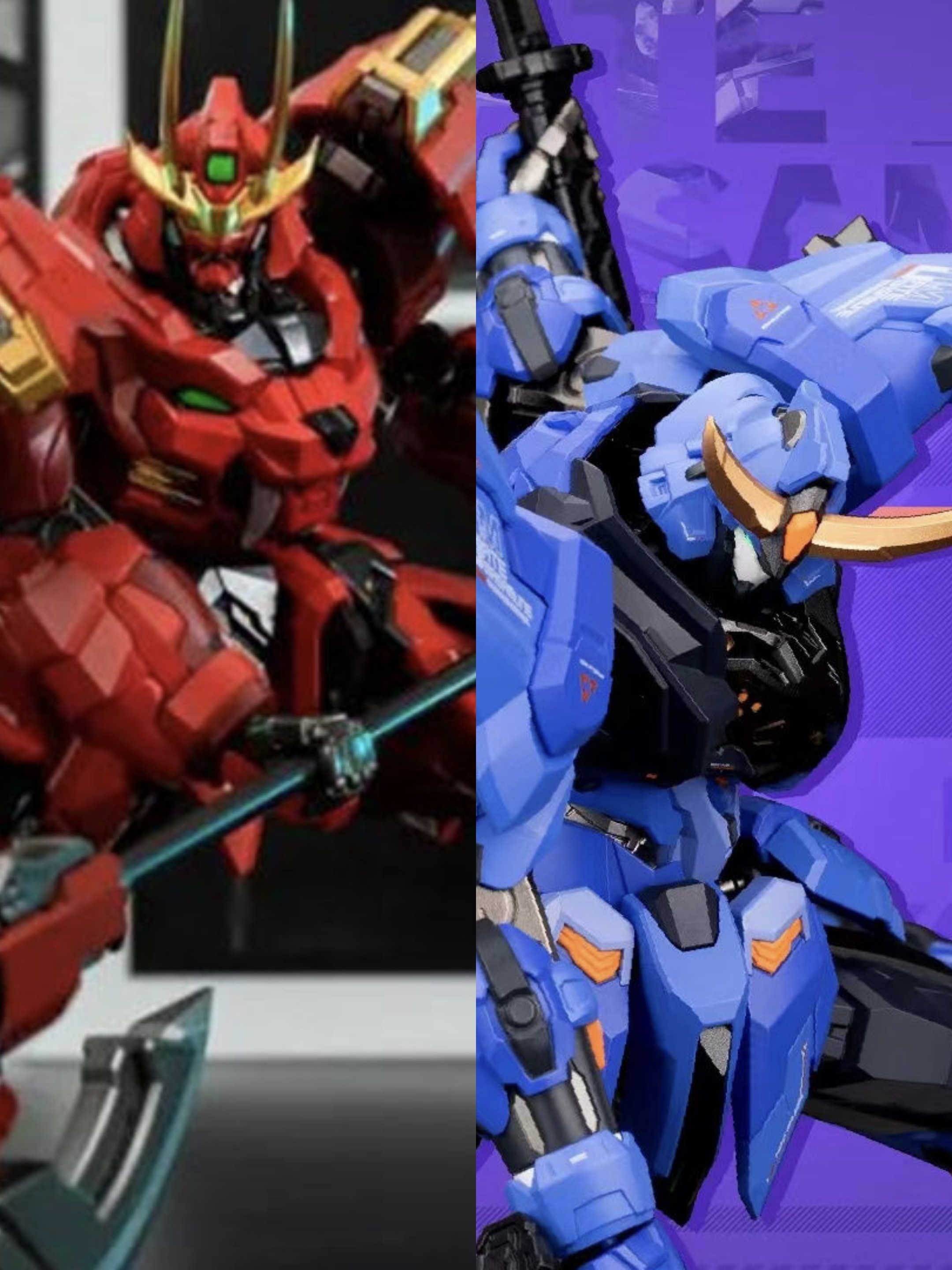 MOSHOW TOYS甲斐の虎梵天丸限定版 MOSHOW TOYS甲斐の虎梵天丸限定版