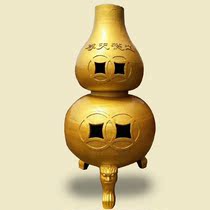 Manufacturer direct sales road viewing hyacinth type burning through stove cast-iron scenic area cemetery cemetery outdoor poly-treasure basin paper stove custom-made