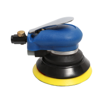 Pneumatic 313C dust suction grinding mill sand paper machine grinding machine for grinding and grinding machine for burnishing and grinding machine for wax machine