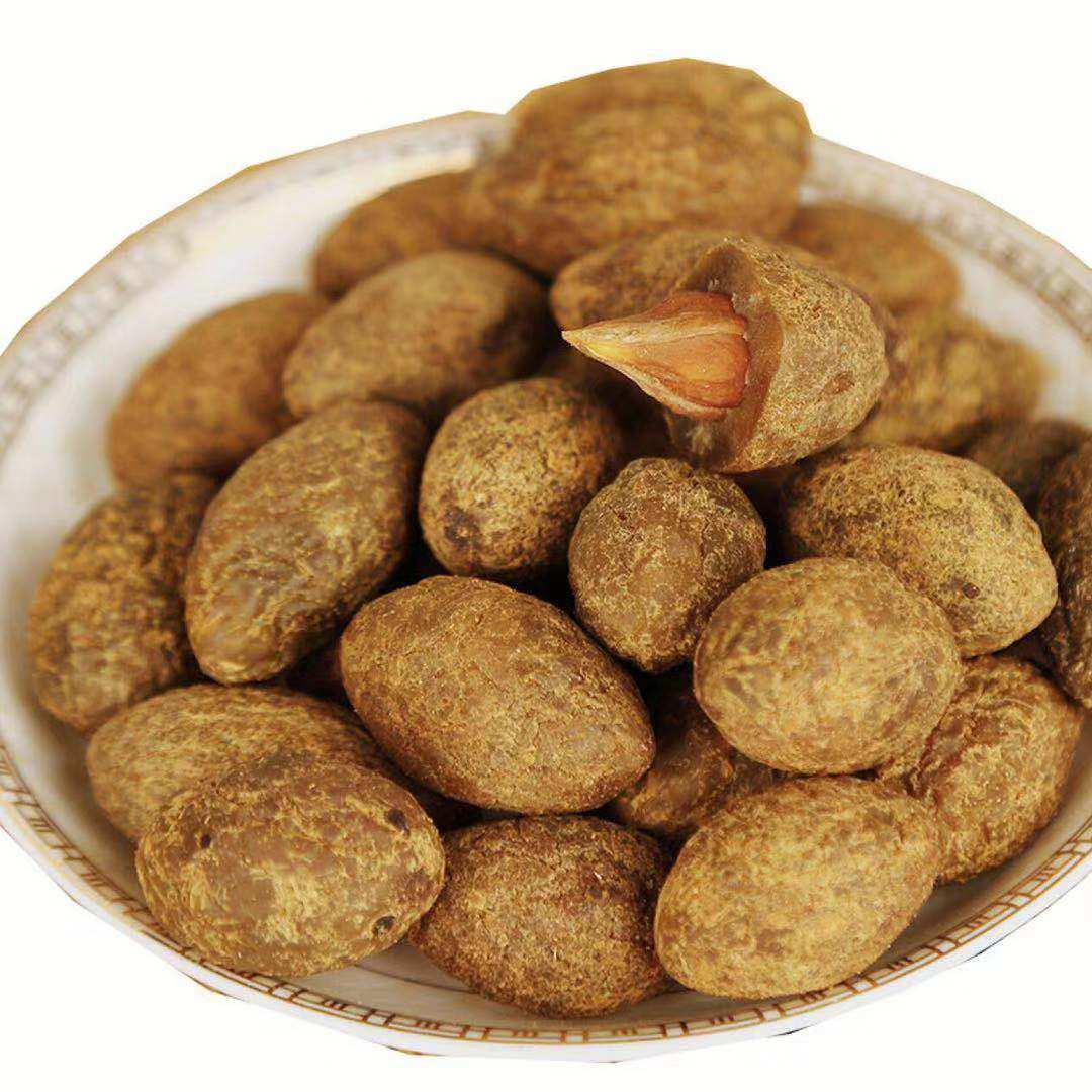 海珠园话梅小悠梅甘草橄榄话李珍珠话梅盐津榄条冰花杨梅双华包邮