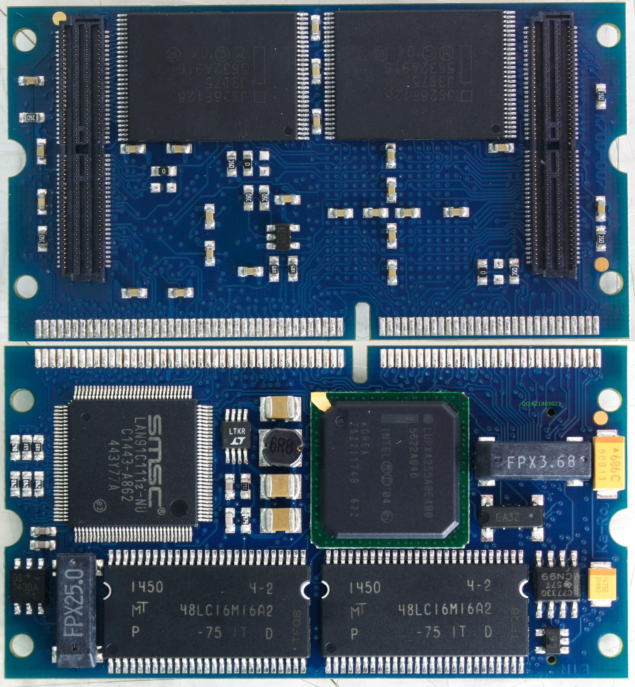 SN3919-4.jpg