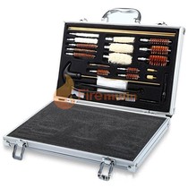 4 5 5 5 6 35 7 62 12 16 Pipe brush cleaning set Polishing dredge cleaning tools Pipe brush through strip