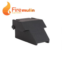 Mini-Clip Adapter Mini-Clip for OPSol 12ga Mossberg500 590 590A1