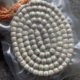 Big White Star and Moon Bodhi, No Moon, Natural Hainan Star 및 Moon Bodhi, Star and Moon 108 불교 구슬, 묵주 선물 개선 Big White Star and Moon Bodhi, No Moon, Natural Hainan Star 및 Moon Bodhi, Star and Moon 108 불교 구슬, 묵주 선물 개선