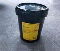 Shell Pressure-Resistant Industrial Gear Oil Shell Omala S1 W460 680
