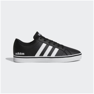 Adidas/阿迪达斯男鞋运动休闲鞋滑板鞋皮质透气美国直邮B74494