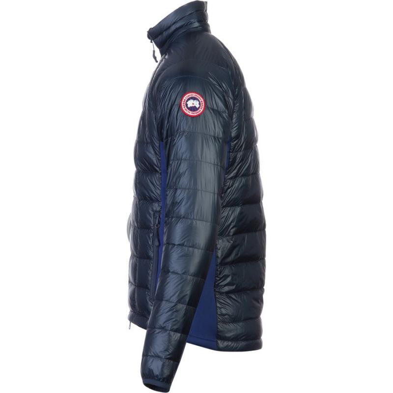 canada goose outlet united states canada goose outlet united states