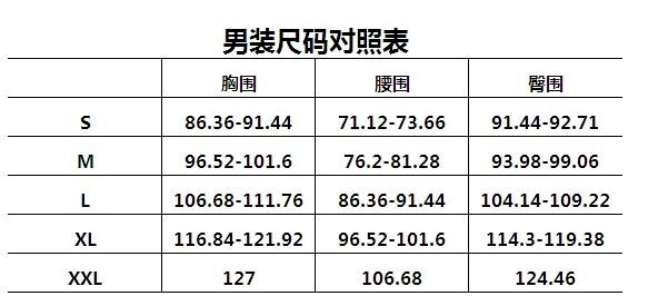 版型: 标准 适用场景: 其他休闲 基础风格: 时尚都市 品牌: vans 尺码