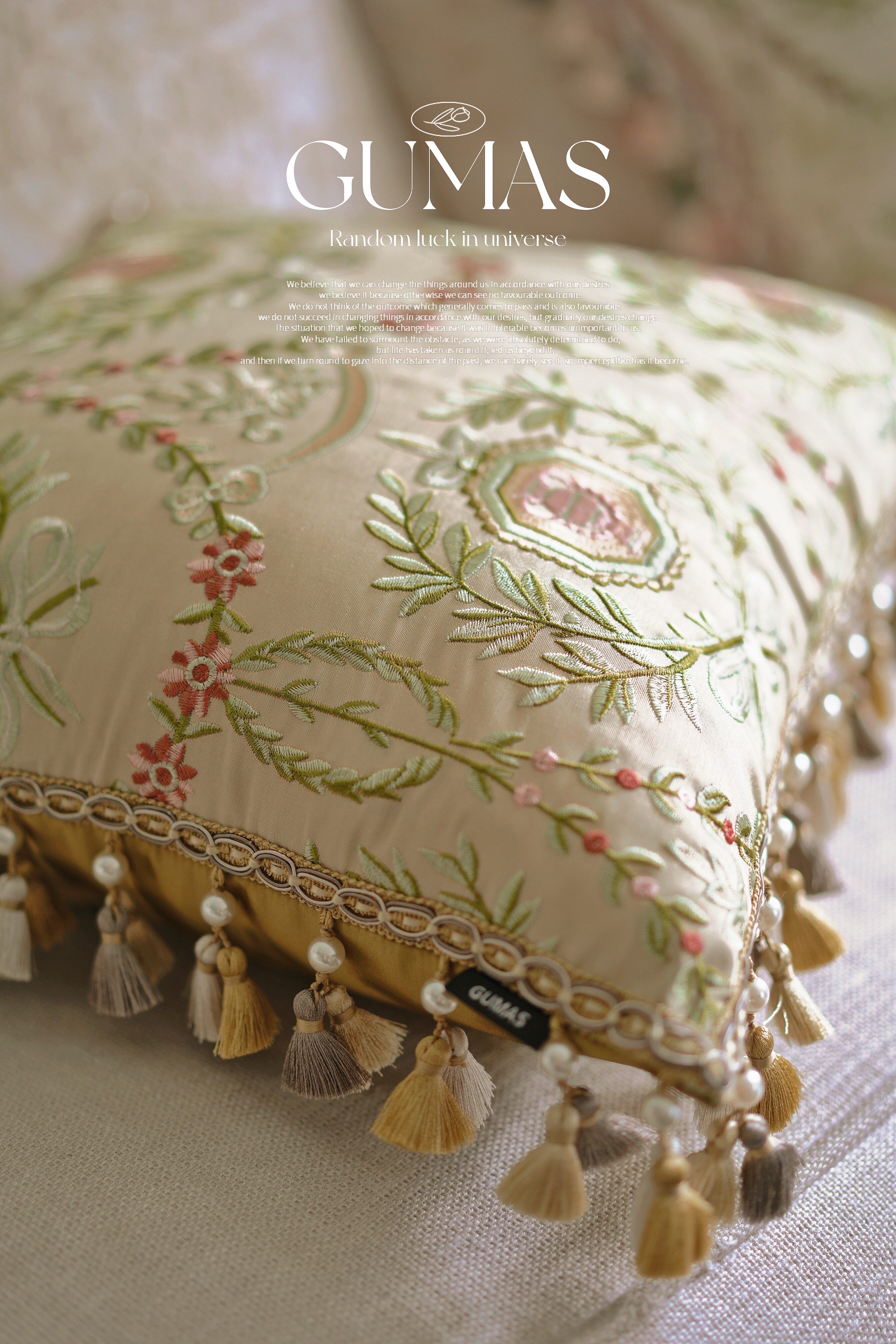 Product detail image
