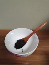 (True to the sage) Yangxue Wufa Ointment-Steaming for 40 hours