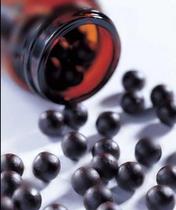 Sanqi Wuling Pills Wenyang Quushi Tongchuang Meridian Remove Blood Stasis