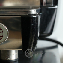 astoria Coffee Machine accessories corner accessories 1 COSTA custom version coffee machine repair accessories accessories