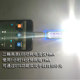 USB 고 브라이트 휴대용 야간 조명 공급 LED 침실 기숙사 수면 수면 디미질 터치 및 에너지 절약 조명 스위치 조명 USB 고 브라이트 휴대용 야간 조명 공급 LED 침실 기숙사 수면 수면 디미질 터치 및 에너지 절약 조명 스위치 조명