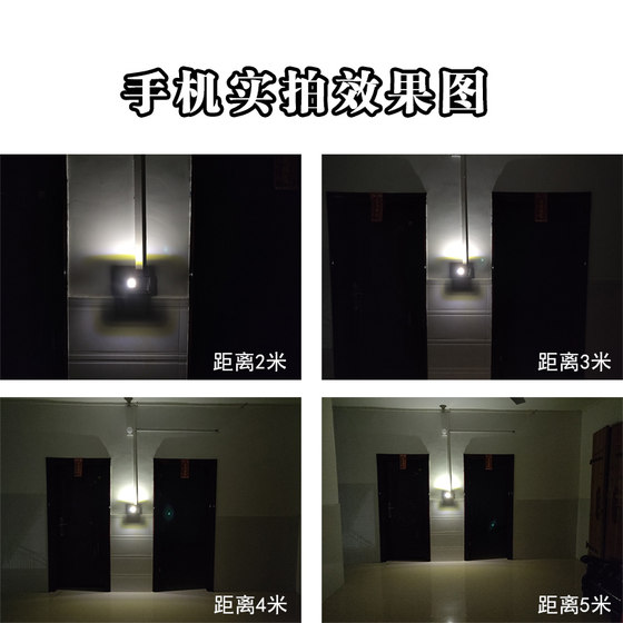 USB 고 브라이트 휴대용 야간 조명 공급 LED 침실 기숙사 수면 수면 디미질 터치 및 에너지 절약 조명 스위치 조명 USB 고 브라이트 휴대용 야간 조명 공급 LED 침실 기숙사 수면 수면 디미질 터치 및 에너지 절약 조명 스위치 조명