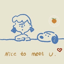 Caviar Jam Day Delivery | Fried Chicken Scratching the benefits turns out to be a love to give back (to be)It is the