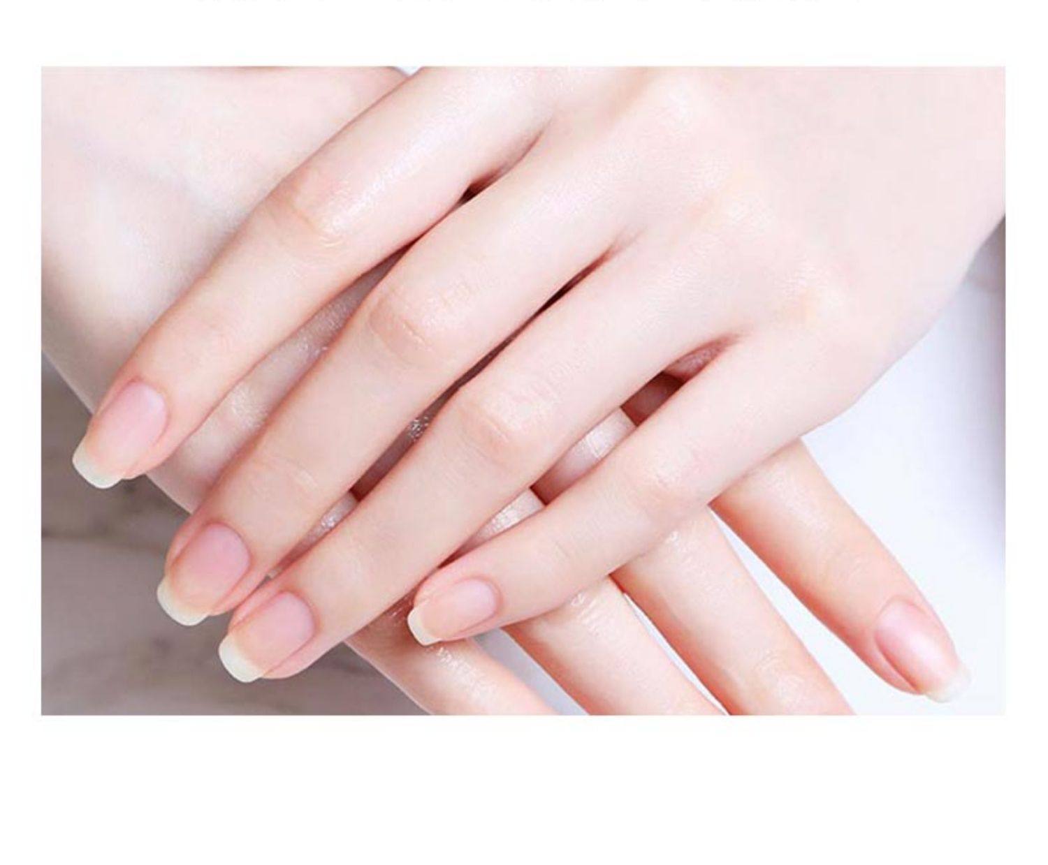 eruyn 蜂蜜手蜡手膜嫩白滋养