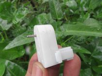 3V-6V 030 DC geared motor plastic gear geared motor