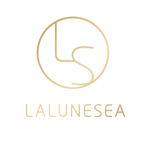 Universal 1 yuan auction order abnormal auction buy buy buy buy