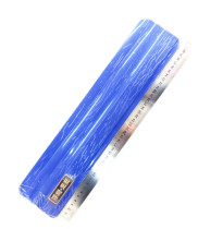 Xingwang hook box wire box hanging box multi-layer hook storage box fishing line box fishing supplies fishing gear