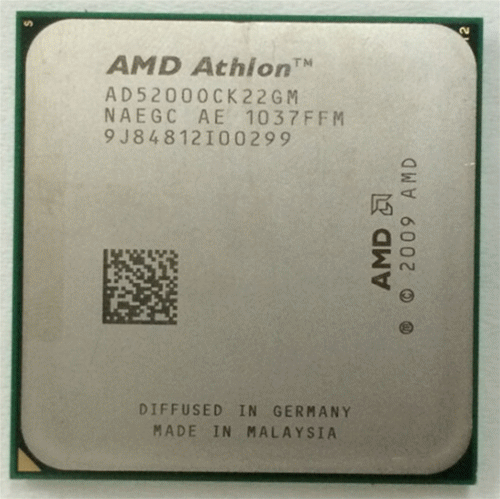 amd 速龙ii x2 x240 x245 x250 x270 260 amd 双核 cpu am3 938针