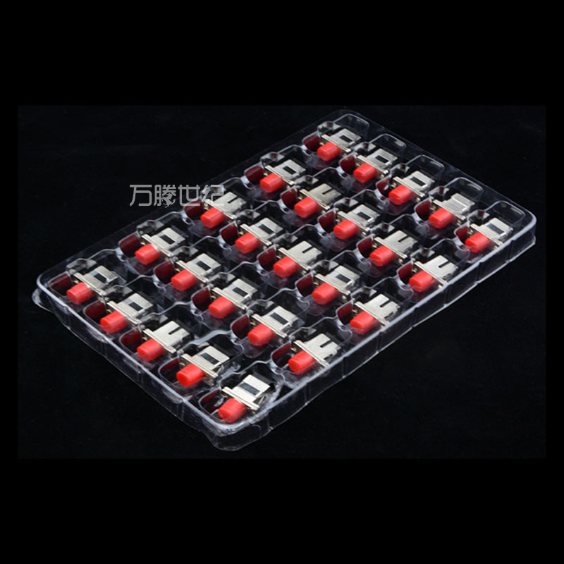 sc-fc simplex coupler optical fiber connector adapter flange optical fiber to connector coupler