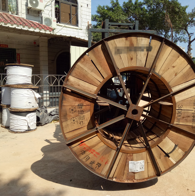 national standard fiber optic cable fiber gyta/gyts/4 core 6 core 8 core 12 core 24 core 48 core 72 core 96 core 144 core 288 core bundle