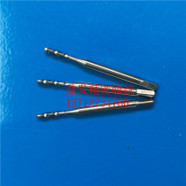 Japan yamawa Spiral Tap M2X0 4M2 5X0 45M2 2M2 3M2 6X0 35X0 25 tapping