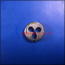 Japan YAMawa left tooth anti-tooth adjustable round plate 4-40-48M2X0 4-40-48M2X0 4M2 5X0 35X0 25 35X0 4-40-48M2X0