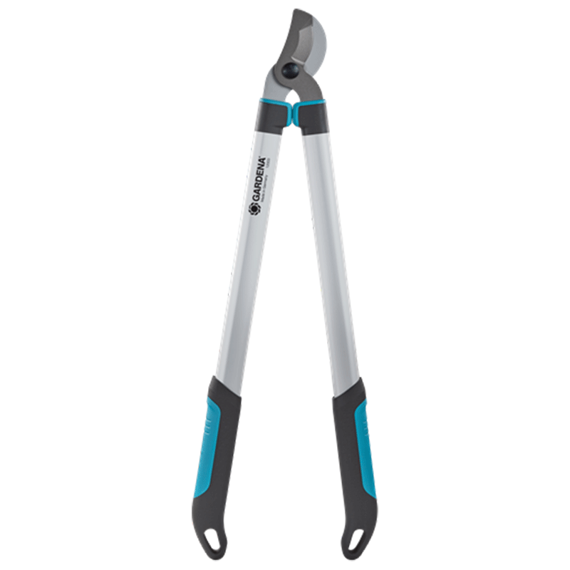Germany imported Jiadingjian branches and gardening scissors and coarse branches to vigorously cut strong branches and cut gardening tools Germany imported Jiadingjian branches and gardening scissors and coarse branches to vigorously cut strong branches and cut gardening tools